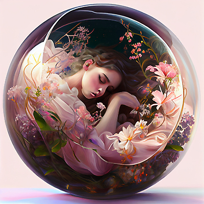 포토 JPG 해외이미지 백인 모델 라이프스타일 드레스 공원 여자 꽃 얼굴 백그라운드 밭 자연 사람없음 야외 빨간색 금발 뷰티 유행 정원 봄 꿈 흰색 신선 잠 파마 숲 크림 공상 내추럴 거짓말 배려 스타일 해외202309 해외포토 서양인 식물 헤어스타일 옷 계절 공공시설 컬러 농업 사람 생활 신체부위 생태계 파일형식