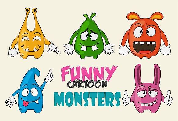 EPS 해외이미지 클립아트 동물 캐릭터 디자인 감정 포스터 일러스트 추상 생물 미술 그래픽 라벨 축제 거품 할로윈 외계인 수확 유머 치아 낙서 그래피티 인쇄 시원함 무서움 만화 스케치 오브젝트 그림 팝아트 코믹 펑키 공상 고립 몬스터 환각 벡터 해외202309 해외일러스트 일러캐릭터 무늬 농업 문화예술 프레임 미확인물체 소화기관 증상 파일형식