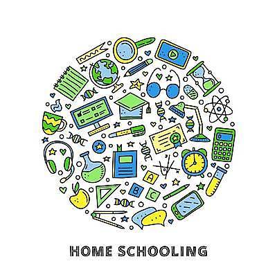 EPS 해외이미지 알파벳 별 안경 말풍선 일러스트 돋보기 사람없음 스마트폰 연필 지구본 모니터 헤드셋 머그컵 계산기 자명종 스탠드 원형 수학 낙서 사과 DNA 가득함 모래시계 플라스크 손그림 스프링노트 삼각자 컴파스 드로잉 동영상 온라인강의 학위수여 홈스쿨링 아기자기 해외202309 해외일러스트 자연요소 도형 영어 잡화 모래 시계 음향기기 컨셉 과일 졸업 교과목 문구용품 학용품 조명 자 실험기구 미술 컵 핸드폰 스마트기기 컴퓨터 필기구 헤드폰 공책 장비 알람 생명공학 강의 홈스쿨 파일형식 벡터 언택트