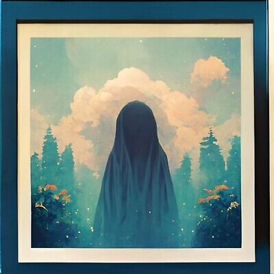 포토 JPG 해외이미지 나무 디자인 실루엣 도로 여행 백그라운드 일러스트 자연 하늘 산 주택 파노라마 미술 사람없음 야외 그래픽 파란색 빛 뷰티 일출 침묵 봄 하이킹 추위 안개 등불 뜨거움 숲 승합차 언덕 산등성이 북쪽 선로 절정 산맥 해외202309 해외일러스트 식물 계절 길 컬러 교통시설 승용차 레저 날씨 문화예술 조명 촬영기법 건물 노을 소리 방향 생태계 파일형식