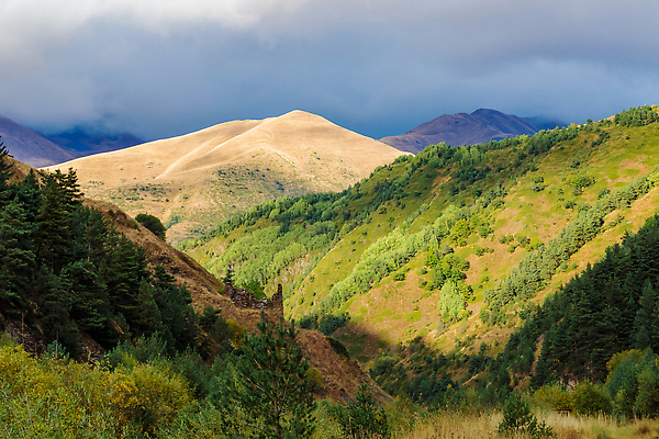 포토 JPG 해외이미지 구름 계절 여행 잎 자연 하늘 산 파노라마 풍경 사람없음 야외 초록색 여름 관광지 햇빛 태양 뷰티 골짜기 보라색 고요 일몰 정상 언덕 산봉우리 산맥 해외202309 해외포토 자연요소 식물 컬러 촬영기법 노을 생태계 봉우리 파일형식