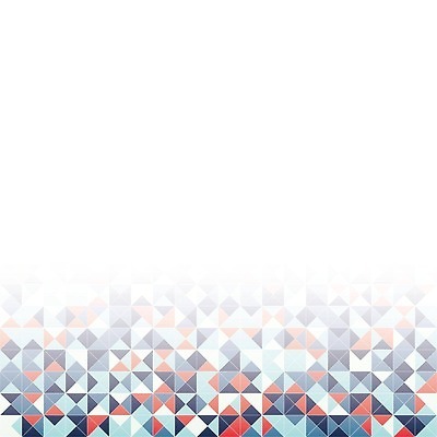 EPS 해외이미지 모양 디자인 종이 선 컬러 백그라운드 패턴 일러스트 비즈니스 벽지 추상 흑백 미술 그래픽 장식 빨간색 파란색 컬러풀 유행 회색 수확 흰색 직물 삼각형 인쇄 천 타일 질감 복고 다이아몬드 모자이크 육각형 기하학 엘리먼트 폴리곤 벡터 반복 미니멀리스트 해외202309 해외일러스트 도형 무늬 농업 문화예술 촬영기법 보석 파일형식