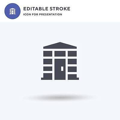 EPS 해외이미지 나무 식물 손 디자인 꽃 지구 선 잎 농업 일러스트 자연 주택 씨앗 건물 초록색 세트 농장 새싹 환경 정원 흙 장비 성장 플랫 냄비 삽 심볼 사인 에코 유기농 원예 윤곽 먼지 고립 모종 묘목 밭일 생태학 얇은 온실 벡터 해외202309 해외일러스트 건축물 웰빙 교육 산업 컬러 취미 신체부위 솥 생태계 파일형식 건축 주방용품 사람 생활용품 오브젝트