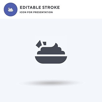 EPS 해외이미지 식물 전통 접시 디자인 실루엣 선 음식 다이어트 채소 일러스트 재료 자연 콩 건강 병아리 요리 씨앗 그래픽 식당 검은색 식사 저녁식사 흰색 신선 사발 맛 상품 스케치 오브젝트 유기농 완두콩 레시피 내추럴 점심식사 고립 단백질 병아리콩 아랍어 채식주의자 피타 스타일 벡터 비건 해외202309 해외일러스트 식기 웰빙 빵 컬러 컨셉 조류 곡류 촬영기법 미술 상점 사기그릇 생태계 채식 영양소 파일형식 동물 그릇 문화예술