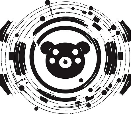 EPS 해외이미지 동물 캐릭터 디자인 과학 인터넷 일러스트 회사 곰 포유류 추상 미래 아이디어 기술 그래픽 컴퓨터 머리 라벨 디지털 자료 정보 게임 흰색 네트워크 연결 판다 사이버 스마트 심볼 사인 신분 시스템 기하학 혁명 고립 마스코트 엘리먼트 테크노 활자 벡터 해외202309 해외일러스트 일러캐릭터 컬러 컨셉 무늬 비즈니스 놀이 프레임 신체부위 전자제품 활자판 파일형식
