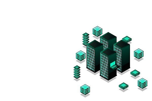 EPS 해외이미지 구름 디자인 이동 일러스트 통신 미래 아이디어 기술 노트북 컴퓨터 세트 3D 디지털 자료 블록 방 흐름 정보 판넬 네트워크 센터 엔지니어 큼 크리스탈 제비꽃 사이버 무선전화기 고객 분석 서비스 전자 시스템 해결 단상 공유 유지 데이터베이스 서버 소프트웨어 신발장 자외선 하드웨어 벡터 해외202309 해외일러스트 자연요소 꽃 컨셉 전자제품 기술자 크기 광석 전화기 디지털합성 파일형식