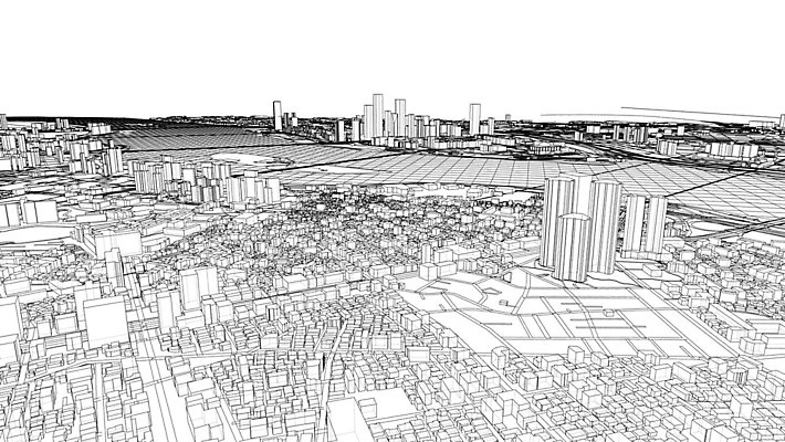 EPS 해외이미지 템플릿 디자인 배너 외관 실루엣 선 여행 백그라운드 컨셉 일러스트 비즈니스 건축양식 추상 거리 아파트 주택 파노라마 미술 풍경 야외 건물 그래픽 가로 여름 도시풍경 디지털 고층빌딩 수확 도시 도심 스케치 그림 윤곽 타운 청사진 스카이라인 조감도 벡터 와이어프레임 해외202309 해외일러스트 건축물 계절 건축 무늬 농업 문화예술 촬영기법 빌딩 파일형식