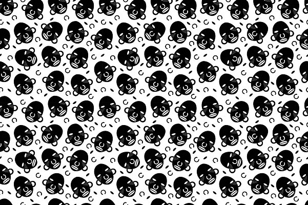 EPS 해외이미지 동물 모델 전통 디자인 드레스 문화 야생동물 백그라운드 패턴 일러스트 아프리카 자연 멕시코 미술 동양인 여러명 검은색 카펫 수확 직물 인쇄 기린 인도네시아 손그림 케냐 마야 가나 나이지리아 남아프리카 마사이족 사바나 아랍어 우간다 잉카 탄자니아 벡터 반복 해외202309 해외일러스트 옷 나라 아시아 컬러 다수 북아메리카 무늬 농업 포유류 문화예술 사람 인종 생태계 마야문명 파일형식 서아프리카