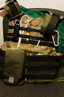 포토 JPG 해외이미지 옷 유니폼 경비 안전 사람없음 힘 장비 보호 묘사 오브젝트 군용 싸움 보안 시스템 육군 변장 애국심 작전 특별함 해외202309 해외포토 컨셉 모션 군대 파일형식