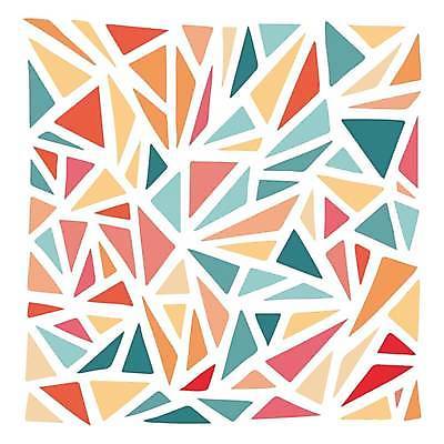 EPS 해외이미지 클립아트 모양 템플릿 디자인 포스터 커피 어린이 백그라운드 패턴 일러스트 추상 미술 그래픽 파란색 컬러풀 노란색 유행 놀이방 침실 아기 신생아 직물 달콤 낙서 인쇄 만화 질감 손그림 기하학 샤워실 소셜미디어 스칸디나비아 엘리먼트 파스텔톤 벡터 베이비샤워 미니멀리스트 해외202309 해외일러스트 음료 컬러 무늬 문화예술 사람 이벤트 맛 샤워시설 파일형식