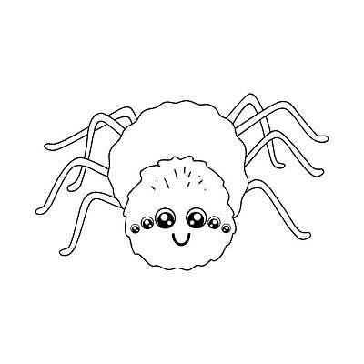 EPS 해외이미지 클립아트 캐릭터 어린이 선 곤충 백그라운드 일러스트 자연 문구용품 그래픽 책 봄 흰색 달콤 벌레 인쇄 만화 그림 심플 윤곽 코믹 거미 페이지 솜털 고립 스타일 벡터 해외202309 해외일러스트 일러캐릭터 동물 계절 컬러 사람 맛 오브젝트 생태계 파일형식