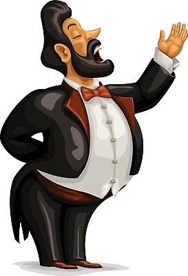 EPS 해외이미지 캐릭터 1 남자 음악 백그라운드 일러스트 노래 수염 관리 미술 사람 정장 턱시도 성인 검은색 소리 재킷 콘서트 공연 연주자 음악가 낭만 가수 무대 흰색 표현 오픈 입 우아함 배우 몸무게 만화 비만 활 쇼 열정 목소리 고립 뮤지컬 오페라 벡터 해외202309 해외일러스트 일러캐릭터 직업 옷 감정 컬러 컨셉 문화예술 이벤트 신체부위 외투 몸매 연예인 파일형식