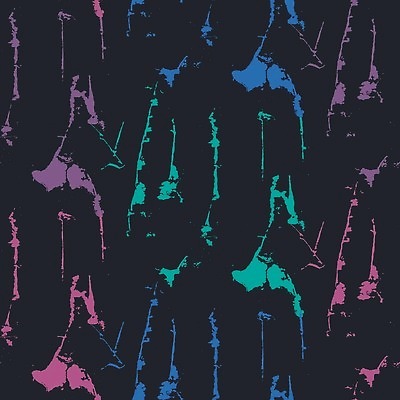 EPS 해외이미지 디자인 선 벽 백그라운드 패턴 일러스트 벽지 표면 추상 잉크 미술 그래픽 장식 유행 페인트 줄무늬 수확 덮개 직물 붓 점 얼룩 거친 떨어짐 인쇄 천 타일 질감 복고 그런지 옛날 스타일 벡터 반복 해외202309 해외일러스트 컨셉 무늬 농업 문화예술 뚜껑 파일형식 산업