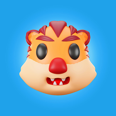 포토 JPG 해외이미지 동물 템플릿 캐릭터 행복 감정 얼굴 야생동물 돈 휴가 동물원 동양인 사람없음 옆모습 머리 3D 축제 축구 고양이 웹 중국 힘 게임 호랑이 재산 만화 연도 심볼 육식동물 사냥꾼 공격적 동물상 마스코트 엘리먼트 아바타 사용자 해외202309 해외포토 직업 아시아 뷰포인트 컨셉 인터넷 포유류 놀이 인종 신체부위 금융 반려동물 조형물 구기 디지털합성 파일형식