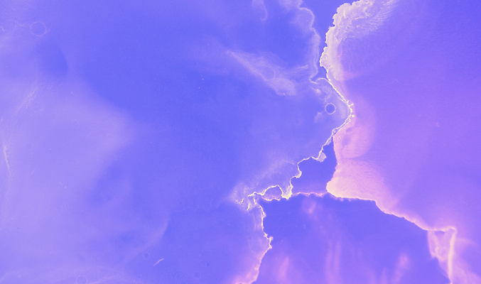 포토 JPG 해외이미지 템플릿 손 디자인 배너 포스터 종이 벽 파도 분홍색 컬러 과학 백그라운드 컨셉 패턴 일러스트 벽지 잉크 미술 경사 사람없음 그래픽 물 파란색 웹 페인트 흐름 붓 액체 떨어짐 시원함 제비꽃 그림 질감 레이아웃 역동적 네온 캔버스 대리석 미니멀 효과 유체 해외202309 해외일러스트 자연요소 꽃 바다 무늬 인터넷 재료 문화예술 신체부위 파일형식