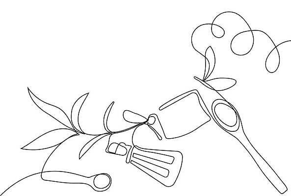 EPS 해외이미지 1 행복 선 일러스트 장신구 사람 목재 유행 계란 화장품 흐름 잡지 정상 민트 허브 크림 사인 친환경 유기농 올리브 윤곽 라임 코코넛 모음 꿀 아보카도 유지 VIP 돌봄 무료 변기통 유칼립투스 반복 해외202309 해외일러스트 나무 식물 웰빙 열매 감정 컨셉 과일 재료 모션 간행물 뷰티 환경 알 파일형식 벡터