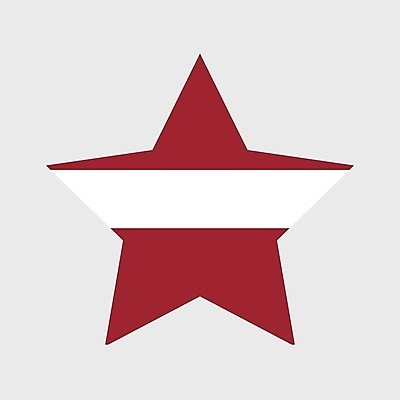 EPS 해외이미지 모양 디자인 배너 유럽 별 길 컬러 여행 컨셉 일러스트 유리 그래픽 빛 세트 반사 라벨 깃발 원형 땅 심볼 사인 정사각형 배지 광택 애국심 고립 독립 라트비아 전국 벡터 해외202309 해외일러스트 자연요소 도형 나라 재질 프레임 북유럽 파일형식