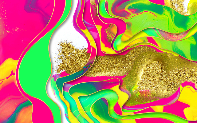 포토 JPG 해외이미지 선 파도 분홍색 백그라운드 패턴 벽지 추상 잉크 미술 사람없음 장식 초록색 뷰티 노란색 페인트 황금 고급 떨어짐 인쇄 가루 질감 대리석 형광등 강렬 막 유체 해외202309 해외포토 바다 컬러 컨셉 무늬 재료 문화예술 전등 파일형식