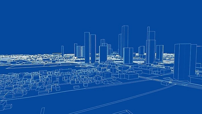 EPS 해외이미지 디자인 외관 실루엣 도로 선 여행 백그라운드 컨셉 일러스트 비즈니스 건축양식 추상 거리 잉크 주택 미술 풍경 건물 그래픽 도시풍경 3D 탑 고층빌딩 프랑스 흰색 도시 고가도로 닫기 도심 스케치 그림 순환 윤곽 장면 파리 타운 스카이라인 조감도 스타일 수평선 벡터 와이어프레임 해외202309 해외일러스트 건축물 건축 유럽 길 컬러 무늬 교통시설 모션 문화예술 촬영기법 빌딩 고속도로 디지털합성 파일형식