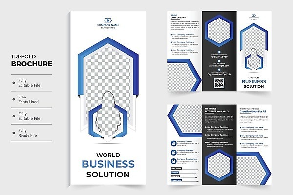 EPS 해외이미지 템플릿 디자인 포스터 리플렛 일러스트 회사 비즈니스 추상 잡지 인쇄 레이아웃 문서 신분 승진 개발 마케팅 벡터 미니멀리스트 해외202309 해외일러스트 무늬 간행물 파일형식