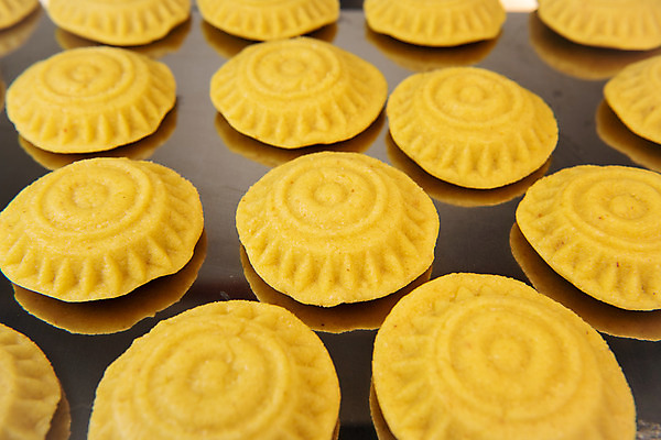 포토 JPG 해외이미지 디저트 사람없음 쿠키 과자 해외202309 해외포토 음식 파일형식