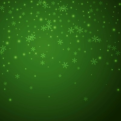 EPS 해외이미지 별 조각 백그라운드 크리스마스 일러스트 텍스트 불꽃 조명 새해 이야기 초록색 빛 뷰티 얼음 축제 공백 추위 덮개 흰색 눈송이 우아함 은색 인쇄 정사각형 보케 덮기 공상 눈보라 눈내림 카피스페이스 미니멀 효과 깜빡이다 해외202309 해외일러스트 자연요소 도형 기념일 컬러 컨셉 모션 불 뚜껑 눈 파일형식 벡터