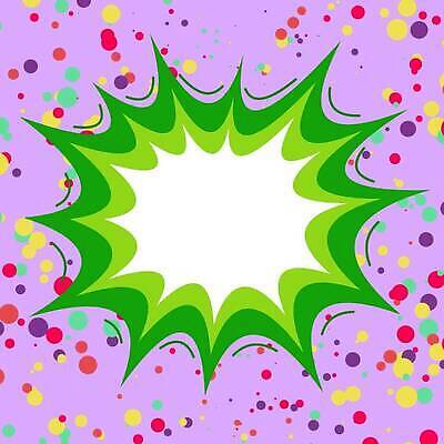 EPS 해외이미지 모양 템플릿 디자인 배너 종이 컬러 백그라운드 컨셉 패턴 일러스트 비즈니스 자연 추상 미술 그래픽 장식 빨간색 초록색 파란색 빛 세트 컬러풀 노란색 라벨 검은색 웹 흰색 축하 신용카드 그룹 만화 수집 심볼 오브젝트 사인 그림 복고 엘리먼트 스타일 해외202309 해외일러스트 무늬 인터넷 문화예술 프레임 금융 생태계 파일형식 벡터