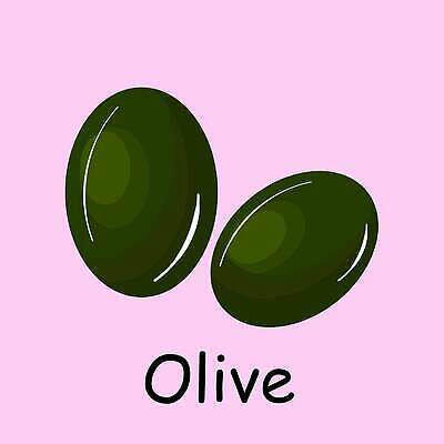 EPS 해외이미지 식물 캐릭터 디자인 알파벳 영어 교육 행복 어린이 음식 컬러 스티커 채소 일러스트 재료 학교 자연 건강 미소 농장 주방 정원 식사 유치원 신선 신용카드 가르침 달콤 만화 편지 심볼 오브젝트 사인 그림 유기농 코믹 비타민 고립 채식주의자 비건 맛있는 해외202309 해외일러스트 일러캐릭터 문자 웰빙 감정 농업 표정 사람 금융 맛 생태계 채식 영양소 파일형식 벡터