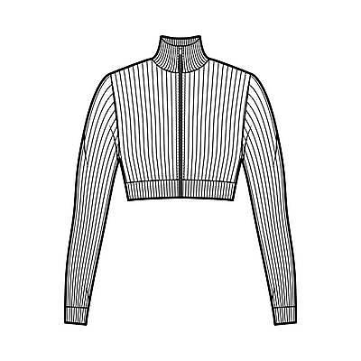 EPS 해외이미지 디자인 드레스 옷 여자 남자 실루엣 셔츠 유니폼 겨울 신체 일러스트 따뜻함 사무실 유행 검은색 수확 흰색 직물 가운 면 실크 스케치 천 스웨터 니트 그림 블라우스 윤곽 목 소매 골프티 고립 저지 정중 목업 뜨개옷 벡터 해외202309 해외일러스트 계절 컬러 컨셉 상의 농업 비즈니스 골프용품 촬영기법 미술 사람 신체부위 파일형식