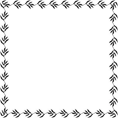 EPS 해외이미지 모양 식물 템플릿 디자인 선 컬러 잎 꽃무늬 일러스트 자연 프레임 미술 그래픽 장식 검은색 여러개 나뭇가지 선택 낙서 수집 허브 흰배경 유기농 서식 정사각형 심플 질서 기하학 내추럴 고립 엘리먼트 줄서기 평야 스타일 벡터 그리너리 미니멀 해외202309 해외일러스트 도형 나무 웰빙 꽃 다수 백그라운드 컨셉 무늬 모션 문화예술 흰색 예절 생태계 파일형식 트랜드컬러