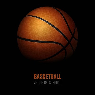 EPS 해외이미지 스포츠 컬러 백그라운드 오렌지 일러스트 텍스트 공 놀이 농구 그림자 미술 그래픽 빛 3D 검은색 어둠 경쟁 경기장 장비 게임 심볼 싱글 체육관 질감 고무 엘리먼트 철강 토너먼트 벡터 현실 해외202309 해외일러스트 컨셉 과일 스포츠시설 문화예술 구기 디지털합성 파일형식