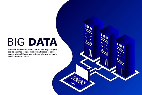 EPS 해외이미지 디자인 공공시설 컨셉 인터넷 일러스트 비즈니스 통신 추상 기술 미술 그래픽 노트북 컴퓨터 세트 3D 디지털 자료 웹 방 장비 정보 네트워크 센터 플랫 연결 수집 심볼 오브젝트 서비스 보안 시스템 수납 데이터베이스 서버 신발장 지원 프로세서 하드웨어 네트워킹 벡터 해외202309 해외일러스트 무늬 문화예술 안전 전자제품 디지털합성 시설 파일형식