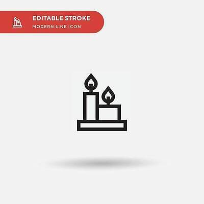 EPS 해외이미지 1 디자인 실루엣 종교 선 백그라운드 크리스마스 일러스트 촛불 불 휴가 불꽃 조명 사랑 장식 빛 세트 뷰티 교회 케이크 검은색 흰색 축하 뜨거움 생일 영혼 플랫 수집 심볼 오브젝트 사인 싱글 신호 심플 신성 기념물 고립 광 심지 얇은 엘리먼트 왁스 화상 벡터 해외202309 해외일러스트 자연요소 기념일 감정 컬러 컨셉 초 디저트 촬영기법 상처 파일형식