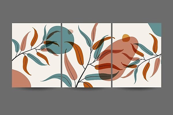 EPS 해외이미지 모양 식물 템플릿 디자인 꽃 포스터 백그라운드 잎 꽃무늬 일러스트 자연 벽지 추상 미술 그래픽 장식 여름 세트 컬러풀 유행 봄 신용카드 낙서 인쇄 천 수집 그림 유기농 질감 심플 모음 기하학 엘리먼트 이국적 벡터 미니멀 해외202309 해외일러스트 웰빙 계절 컬러 무늬 문화예술 금융 직물 생태계 파일형식