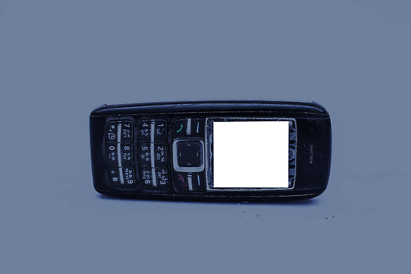 포토 JPG 해외이미지 길 백그라운드 비즈니스 통신 모바일 새로움 사람없음 전자제품 스마트폰 핸드폰 우주 공백 듣기 흰색 키보드 네트워크 이메일 상품 자르기 무선전화기 전화기 스마트 심볼 오브젝트 싱글 흰배경 복고 와이파이 PDA 고립 때리기 키패드 플레이어 카피스페이스 셀룰러 비어있는 해외202309 해외포토 컬러 컨셉 모션 스마트기기 무선인터넷 파일형식