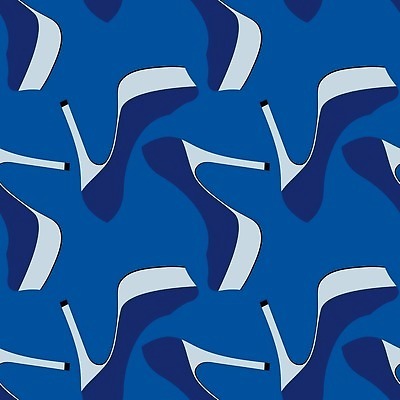 EPS 해외이미지 디자인 옷 백그라운드 신발 패턴 일러스트 포장 모바일 내부 책 뷰티 유행 상점 공책 직물 어플리케이션 정사각형 모음 단상 얇은 엘리먼트 항목 스타일 해외202309 해외일러스트 도형 무늬 문구용품 한글 파일형식 벡터