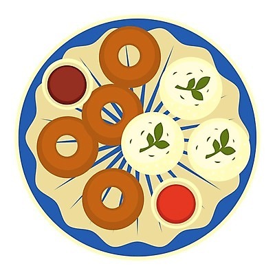 EPS 해외이미지 전통 접시 음식 채소 일러스트 재료 부분 양파 치즈 건조 요리 갈색 식당 식사 저녁식사 카페 튀김 시골 신선 반지 원형 고명 황금 맛 아침식사 굽기 속도 메뉴 유기농 점심식사 깊이 채식주의자 핸드메이드 벡터 맛있는 해외202309 해외일러스트 도형 식기 웰빙 컬러 컨셉 장신구 유제품 상점 구이 채식 파일형식