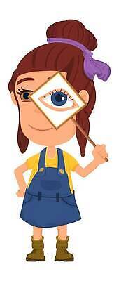 EPS 해외이미지 캐릭터 응시 여자 교육 행복 얼굴 어린이 포즈 컨셉 일러스트 학교 서기 사람 학습 스터디 방 신용카드 감각 작음 만화 모험가 사인 검색 시력 비전 탐사 발견 고립 벡터 해외202309 해외일러스트 일러캐릭터 시선 감정 모션 신체부위 금융 크기 파일형식