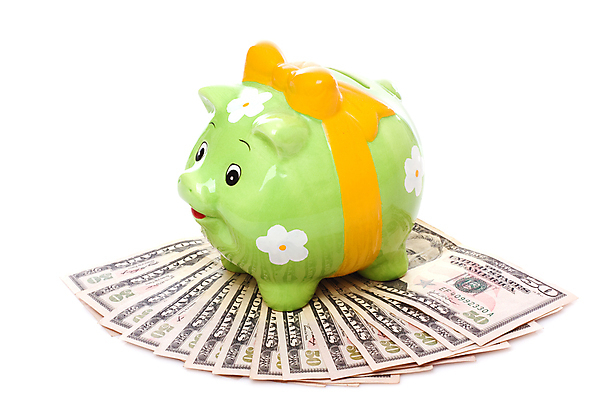 포토 JPG 해외이미지 1 돈 실내 사람없음 가로 초록색 빛 장난감 달러 동전 저축 흰색 돼지 재산 오브젝트 흙더미 고립 해외202309 해외포토 컬러 포유류 내부 금융 흙 파일형식 더미