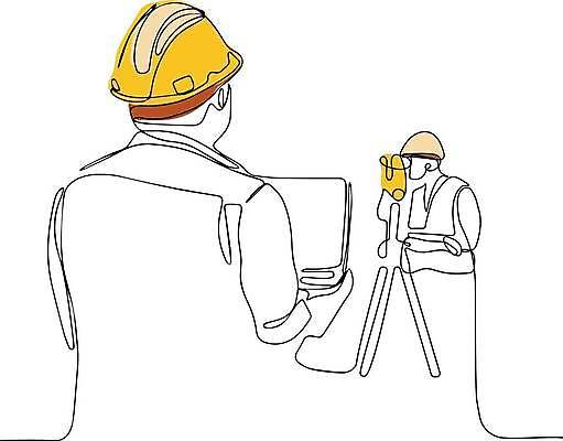 EPS 해외이미지 직업 캐릭터 라이프스타일 남자 산업 선 백그라운드 라인일러스트 일러스트 비즈니스 거리 직장 기술 엔지니어 제조 감독 널 디자이너 종업원 목수 그림 투자 윤곽 지하 장인 수목 작업대 측량사 투자자 핸드메이드 해외202309 해외일러스트 일러캐릭터 회사 사람 생활 기술자 파일형식 벡터