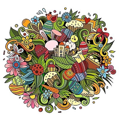 EPS 해외이미지 식물 전통 디자인 꽃 행복 기독교 종교 문화 음식 컬러 나비 잎 꽃무늬 일러스트 자연 조류 휴가 부활절 주택 장식 뷰티 라벨 바구니 케이크 계란 봄 축하 토끼 신선 낙서 그래피티 4월 만화 심볼 오브젝트 엽서 손그림 머핀 구성 해외202309 해외일러스트 동물 계절 기념일 감정 빵 곤충 컨셉 무늬 포유류 디저트 프레임 건물 반려동물 알 날짜 편지 그림 생태계 파일형식 벡터