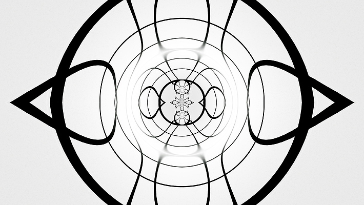 포토 JPG 해외이미지 모양 디자인 꽃 선 파도 백그라운드 패턴 일러스트 모션 벽지 추상 미래 프레임 미술 사람없음 그래픽 장식 빛 컴퓨터 뷰티 3D 검은색 활발 에너지 광선 질감 정사각형 만들기 네온 기하학 광 발생 방사선 쇠창살 엘리먼트 효과 규칙적 해외202309 해외일러스트 도형 식물 바다 컬러 컨셉 무늬 문화예술 전자제품 디지털합성 파일형식