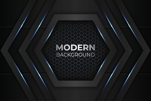 EPS 해외이미지 모양 템플릿 디자인 배너 포스터 선 컬러 백그라운드 컨셉 패턴 일러스트 비즈니스 벽지 추상 미래 기술 미술 경사 그래픽 파란색 빛 컬러풀 디지털 웹 줄무늬 활발 회색 과학기술 덮개 흰색 신용카드 발표 우아함 질감 레이아웃 육각형 기하학 엘리먼트 스타일 벡터 해외202309 해외일러스트 도형 무늬 인터넷 문화예술 금융 뚜껑 파일형식