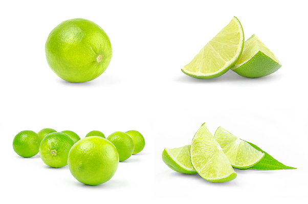 포토 JPG 해외이미지 백그라운드 다이어트 부분 자연 사람없음 초록색 세트 컬러풀 식사 흰색 그룹 시원함 자르기 고립 숙성 해외202309 해외포토 컬러 모션 건강 생태계 파일형식