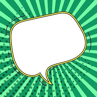 EPS 해외이미지 모양 디자인 포스터 종이 컬러 백그라운드 말풍선 패턴 일러스트 비즈니스 텍스트 통신 벽지 추상 아이디어 프레임 창조 대화 컴퓨터그래픽 장식 파란색 컬러풀 라벨 우주 보라색 공백 거품 원형 발표 메시지 플랫 토론 폭발 만화 심볼 사인 풍선 고립 벡터 카피스페이스 비어있는 해외202309 해외일러스트 도형 컨셉 무늬 말하기 그래픽 파일형식