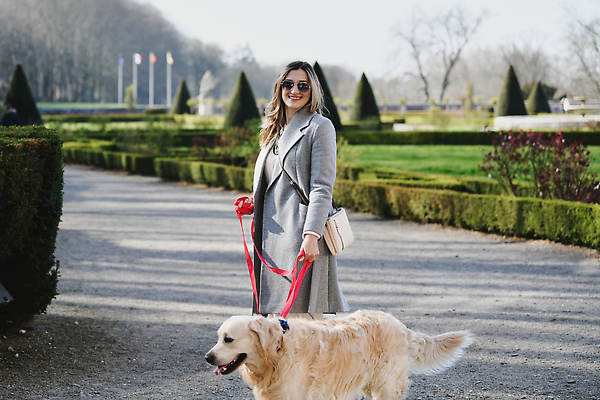 포토 JPG 해외이미지 동물 라이프스타일 공원 행복 도로 중년 배낭 자연 하늘 함께함 한명 사람 성인 야외 여름 파란색 반려동물 금발 뷰티 걷기 맑음 봄 우정 가을 흰색 황금 개 리트리버 오솔길 래브라도리트리버 혀 주인 명령 동반자 복종 해외202309 해외포토 1 헤어스타일 계절 공공시설 감정 길 컬러 컨셉 가방 포유류 교통시설 모션 날씨 생활 친구 입 생태계 파일형식