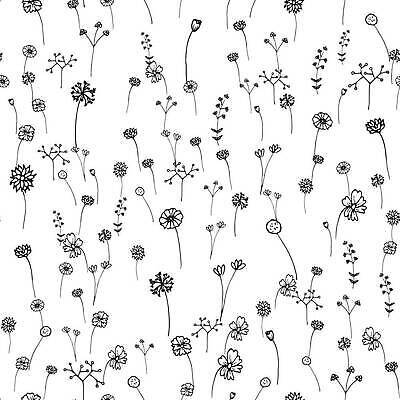 EPS 해외이미지 식물 손 디자인 꽃잎 꽃 종이 백그라운드 꽃무늬 패턴 일러스트 자연 벽지 미술 그래픽 장식 여름 유행 검은색 자유 수확 흰색 나뭇가지 직물 낙서 인쇄 스케치 천 그림 질감 복고 손그림 내추럴 엘리먼트 옛날 작약 포장소품 스타일 벡터 반복 해외202309 해외일러스트 나무 계절 컬러 컨셉 무늬 농업 포장 문화예술 신체부위 오브젝트 생태계 포장재료 파일형식