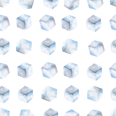 포토 JPG 해외이미지 디자인 계절 음료 벽 백그라운드 패턴 일러스트 벽지 수채화 미술 사람없음 그래픽 장식 물 파란색 얼음 블록 회색 추위 흰색 신선 칵테일 투명 거친 액체 떨어짐 시원함 크리스탈 스케치 천 큐브 그림 질감 서리 정사각형 분무기 해외202309 해외일러스트 자연요소 도형 컬러 컨셉 무늬 문화예술 주류 직물 광석 파일형식