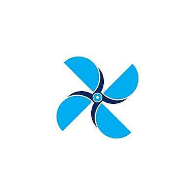 EPS 해외이미지 디자인 행복 종이 컬러 백그라운드 컨셉 무지개 일러스트 놀이 바람 휴가 미술 그래픽 여름 빛 컬러풀 장난감 파티 환경 힘 풍차 발전기 에너지 흰색 바퀴 불기 만화 스케치 심볼 묘사 오브젝트 사인 회전 방앗간 고립 엘리먼트 벡터 해외202309 해외일러스트 자연요소 계절 감정 모션 날씨 문화예술 이벤트 발전소 파일형식