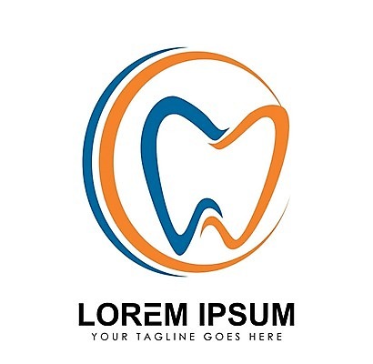 EPS 해외이미지 모양 템플릿 디자인 실루엣 선 백그라운드 컨셉 일러스트 비즈니스 건강 치과 병원 미소 그래픽 파란색 세트 약 의사 흰색 입 치아 보호 심볼 사인 치과의사 치약 고립 돌봄 미백 엘리먼트 위생관리 활자 벡터 구강학 해외202309 해외일러스트 컬러 의학 모션 촬영기법 표정 관리 신체부위 위생용품 의료진 소화기관 활자판 파일형식